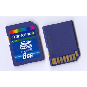 sd-memory-card (104)-6041341-87918.webp